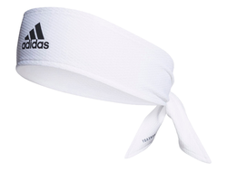 Повязка на голову Adidas Tennis Tie Pbar HD9128