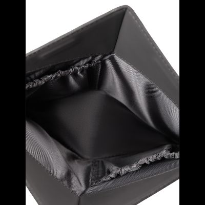 LIBRA 3032 Серый