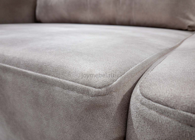 Алекс 14 Катания Стоун Диван