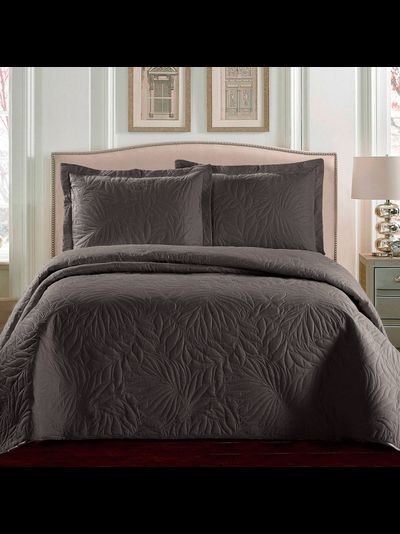 Покрывало TANGO "Marrakech" 240x260 50x70x2 TRM2426-22