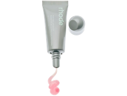 Rhode Peptide Plumping Lip Mask - Пептидная маска для губ