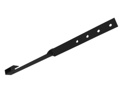 Купить кронштейн подвесной в Ангарске ,Иркутске , Усолье-Сибирском .