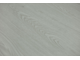 Напольная кварцвиниловая ПВХ плитка ART TILE FIT 2.5 мм (АРТ ТАЙЛ ФИТ) Ясень Мало ATF 258