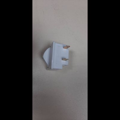 Кнопка выключателя освещения МСТ-17С