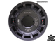 Dynamic State VIKING VSW-422