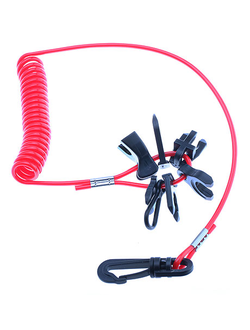 Набор чек безопасности