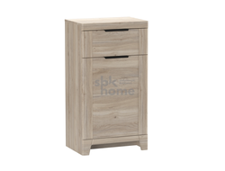 Прихожая ЮТА - Тумба высокая узкая