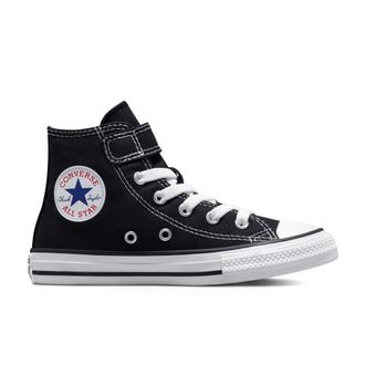 Кеды Converse Chuck Taylor All Star Easy-On