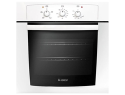 Газовый духовой шкаф Gefest ДГЭ 601-01