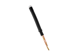 Головка горелки (TIG TP 25) SAN2501