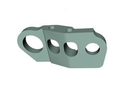 Группа 22. Звено