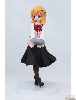 Фигурка Кокоа Хото (Kokoa Hoto Tea Time)