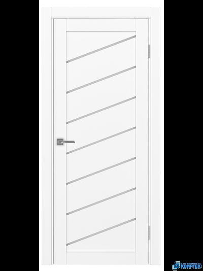 OPTIMA PORTE Турин 508U