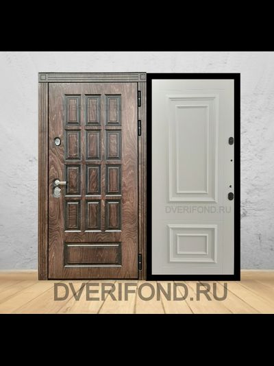 симферопольское шоссе дом 11 щербинка. мет дверь цсд гранд 100 (царга светлая). магазин в щербинке двери окна напротив акварели. двери щербинка. салон по продаже дверей.