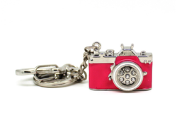 Флешка фотоаппарат 16 Гб