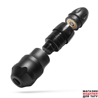 FK Irons EXO 3.2 Тату машинка