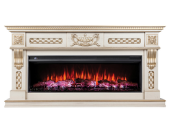 Линейные каминокомплекты