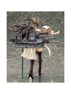 Фигурка 1/7 Харуна (Haruna)