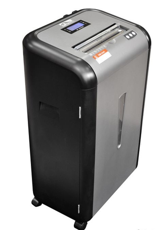 Уничтожитель документов JP-840C