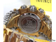 Часы Invicta 34433 Reserve Gladiator