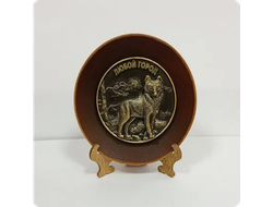 Магниты литые