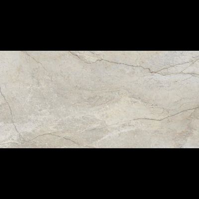 ARCTICSTONE, керамогранит, 60x120 см, Кремовый, Матовый (8 мм), K947899R