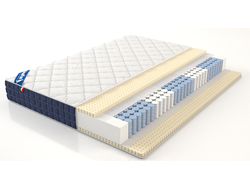 Матрас Marini (Марини)
