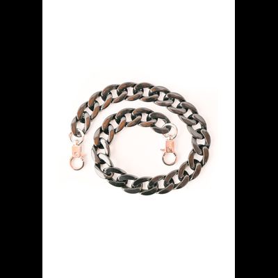 Lady Boxxy 4 Монохром