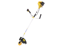 Триммер бензиновый Huter GGT-2500T