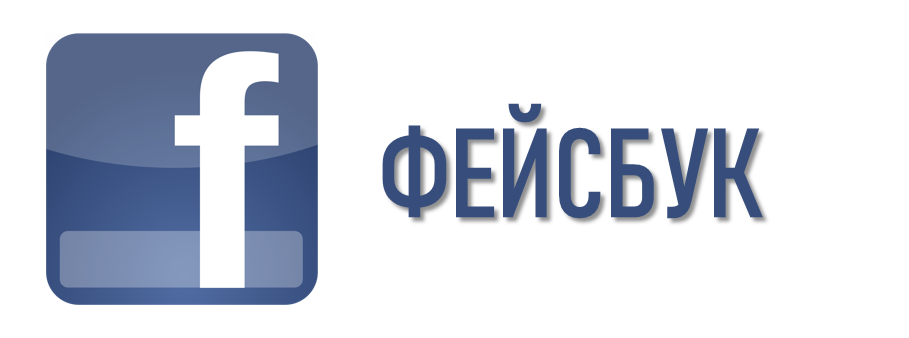 ДЕТРИАЛАН витамин D3 - официальный сайт