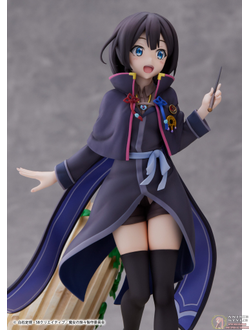 Фигурка 1/7 Сая (Saya Proof)