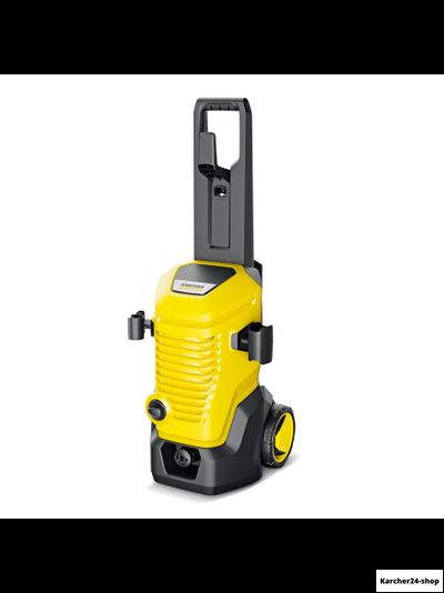 Минимойка Karcher K 5 WCM (1.324-400.0 )