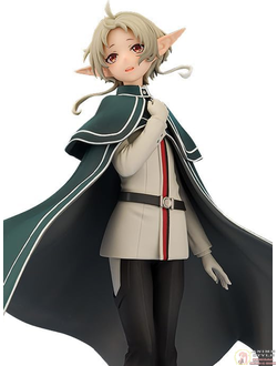 Фигурка 1/7 Сильфиетта (Sylphiette KDcolle)