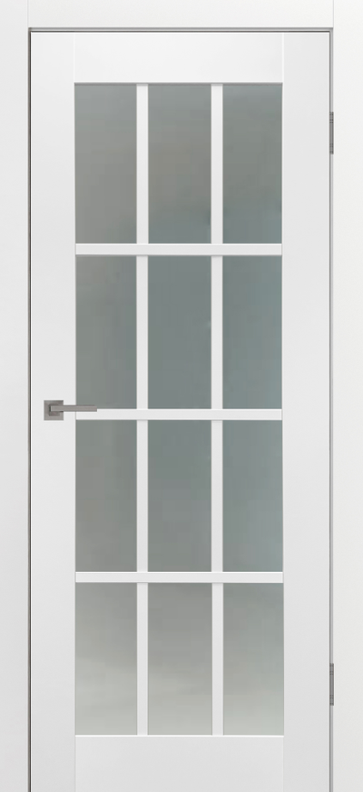 Юник 102  аляска