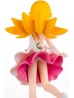 Фигурка Синобу Осино (Shinobu Oshino)