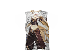 Майка Genshin Impact, Геншин Импакт №10