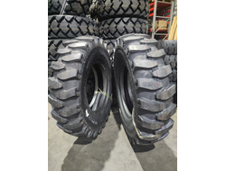 Шина 10.00-20 16PR QH107 EXCAVATOR