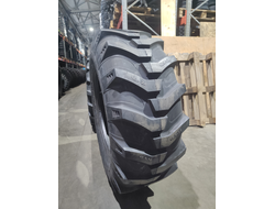 Шина Superguider 16.9-24 R-4 QH601