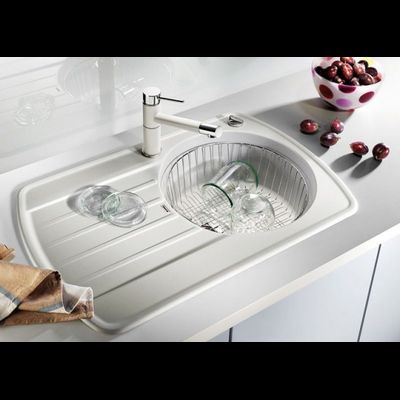 Корзина для мойки Alveus CHR 340x125