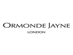 Ormonde Jayne