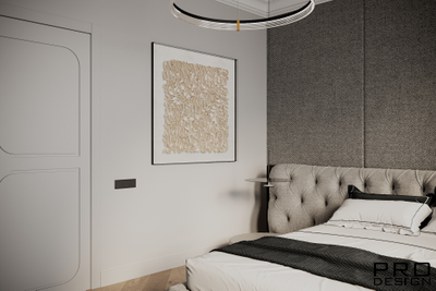 Межкомнатная дверь Eternity Classic Рома, высота 2200-2300 ширина 900 мм, каркас 42 мм, наружного открывания