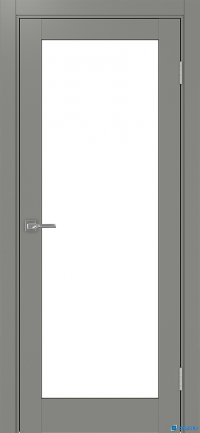 OPTIMA PORTE Турин 501.2