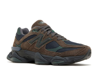 New Balance 9060 Beef Broccoli