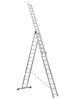 аренда лестницы стремянки