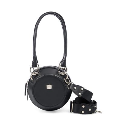 CHERRY mini 2211 Черный