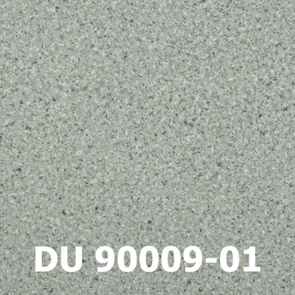 Линолеум LG Hausys Durable Diorite DU 90009-01