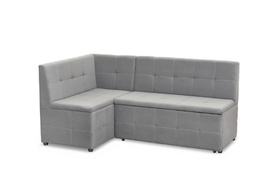 Джой Кухонный уголок  (Угол раскладной)  Эмилия 8