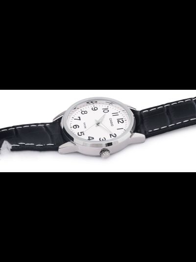 Часы Casio LTP-1303PL-7B