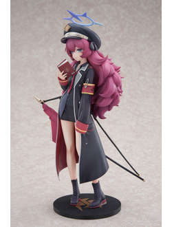 Фигурка 1/7 Ироха Нацумэ (Iroha Natsume Apex Innovation)