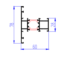 Графики кодовых импульсов кпт. Кадастровый план территории кпт 1. Кпт 19 характеристики. Высота рамы сиал кпт 74. Алюминиевый профиль системы кпт 74.